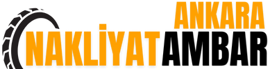 Malatya Tekirdağ Ambar